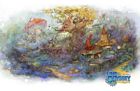 Environment Artwork