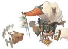 Item Shop