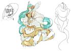 Mermaid