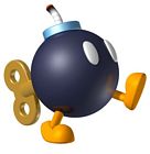 Bob-omb