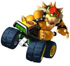 Bowser