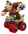 Donkey Kong