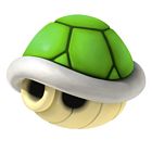 Green Shell