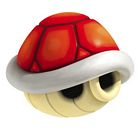 Red Shell
