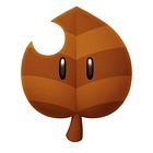 Super Leaf