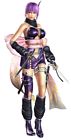 Ayane