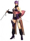 Ayane
