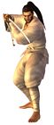 Joe Hayabusa