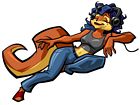 Carmelita