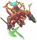 OverMephisto
