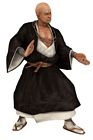 Kenpo Bouzu