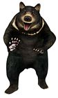 Kuma