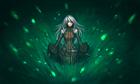 Calista Early Concept