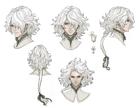 Sir Therius Face