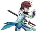 Asbel Lhant