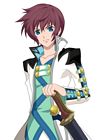 Asbel Lhant