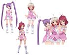 Costumes