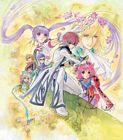 Promo Illustration