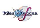 Tales of Graces Logo