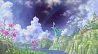 Tales of Graces World Concept