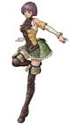 Yulie