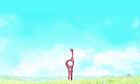 Monado