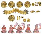 Riki Concepts