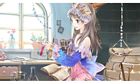 Game Illustration