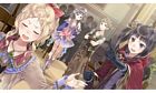 Atelier Totori Characters