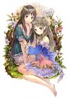 Promo Illustration