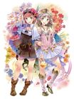 Promo Illustration