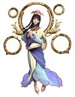 Mithra