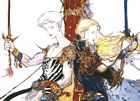Bartz & Faris