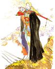 Faris Scherwiz