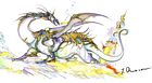Hiryu
