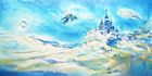 Krile & Wind Drake
