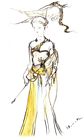 Lenna Charlotte Tycoon