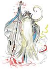 Ramuh