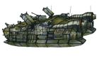 LCAC-71