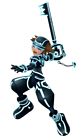 Sora - Tron
