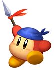 Bandanna Waddle Dee