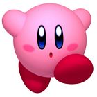 Kirby - Run