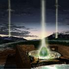 Genesis Tree