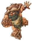 Hamson
