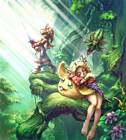 Promo Art