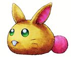 Rabite