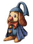 Sotherbee