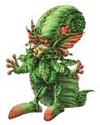 Sproutling