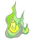 Wisp