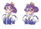 Eclair Portraits